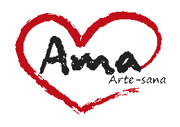 Ama arte-sana