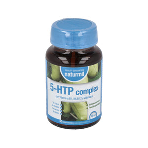 Dietmed - 5-HTP Complex 60comp.