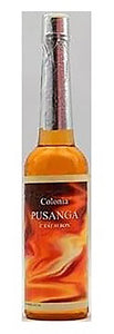 Colonia Pusanga